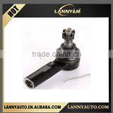 Steering Parts Ball Joint for TOYOTA VIGO 45046-09261 thumbnail-1