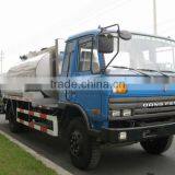 Intelligent Asphalt Distributor thumbnail-1