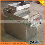 Popular in India Peanut Peeling Machine Skin Removing Machine thumbnail-2