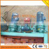 Hight Quality Tree Bark Peeling Machine,Wood Peeling Machine,Drum Wood Log Debarker for Sale thumbnail-6