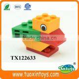 In Stock 24 Models Building Blocks With Factory Price thumbnail-1