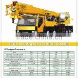 Truck Crane thumbnail-1