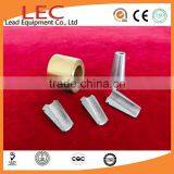 Prestressed Construction Post Tension Single Anchor Barrel thumbnail-1