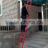 STEP LADDER/ STEEL LADDER thumbnail-4