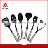 Nylon Kitchen Appliance thumbnail-6