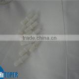 PP Filter Cloths as Medium Applied for Press Filter thumbnail-2