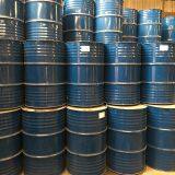 Phenolic Foam Pipe Insulation Cold Insulation thumbnail-5