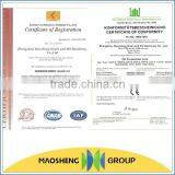 Biggest Manufacturer Small Scale Wheat Bran Flour Mill thumbnail-6