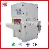 MSK R-P600 Heavy-Duty Wide-Belt Sanding Machine thumbnail-4