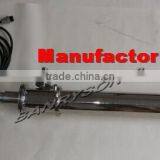 High Power 200W to 3000W Industrial Ultrasonic Homogenizer thumbnail-4