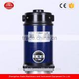 ZZKD Small Pressure Vessel thumbnail-4