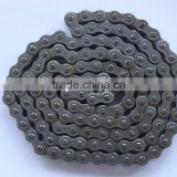 420 roller motorcycle chains