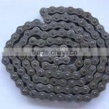 420 Roller Motorcycle Chains thumbnail-1
