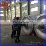 1092mm Duplex Board Paper Machine,white Paper Board Machine thumbnail-4