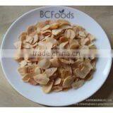 New Condition Peeled Garlic Sorter Machine in China thumbnail-2