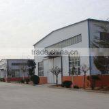 HZ2D3H-42 Automatic Combination Round & Square Bottle Labeling Machine thumbnail-5