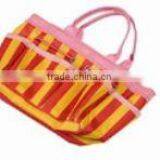 Garden Tool Bag NH-B10 thumbnail-1