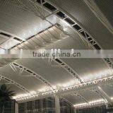 Carbon Steel Tube and Pipe Bending Machine thumbnail-1