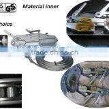 0.8ton Tirfor or Wire Rope Lever Block/hoist thumbnail-2