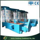 Wheat Destoner, Washer and Drier XMS Wheat Washing and Drier Machinery thumbnail-1