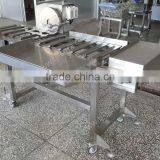 Fish Head Cutting Machine thumbnail-5