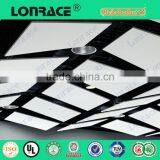 Polyurethane Ceiling Tile thumbnail-6