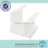 Injection Moulded Plastic Sprocket for 800 Plastic Belt thumbnail-4