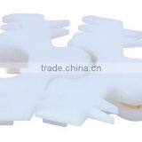 83-1 Finger Chain,finger Chains thumbnail-1