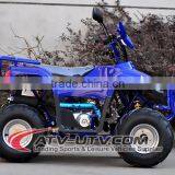 CE Approved 4 Stroke Engine Cheap Chinese ATV thumbnail-5