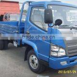T-KING 2 TONS LIGHT TRUCK thumbnail-1
