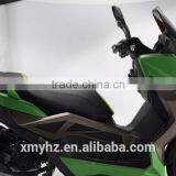 2016 New Hot Selling 150cc 250cc Scooter With EEC Certification thumbnail-3