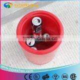 High Quality Insulated Cooler Box Cooler Boxes Ice Storage Box Coolers With CE thumbnail-3