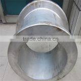 High Quality Cnc Machining Parts thumbnail-4