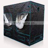 MarsHydro Full Spectrum Grow Tent for Sale Hydroponic Grow Waterproof Tent thumbnail-2