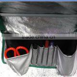 Mars Mylar Cheap Products Led Grow Light Greenhouse Hydroponic Grow Tent Grow Tent Complete Led thumbnail-4