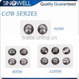 100% Tested 300W 450W 600W 900W 1000W 1200W 1600W 2000W Led Grow Light thumbnail-4