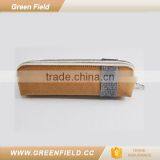 Makeup Eraser Pen Holder Washable Kraft Paper 2017 New Design thumbnail-1