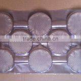 PVC Plastic Display Tray for Hardware thumbnail-2