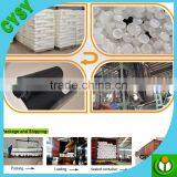 Woven Hdpe Geomembrane Water Tank Liners/black Lining for Fish Farm Pond/indoor Shrimp Farming Pond Liner thumbnail-6