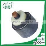 66kv Xlpe Cable thumbnail-1