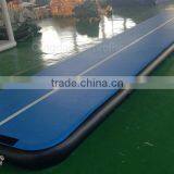 Hot Sale Drop Stitch Inflatable Air Mat Gymnastics Mat thumbnail-6