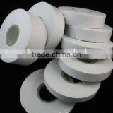 Strong Lasting Carton Sealing Foam Tape Antistatic Tape thumbnail-3