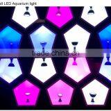 Twilight Group Co., Ltd. company overview - view 3 thumbnail