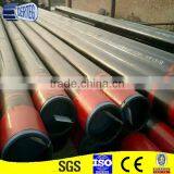 Casing Pipe for Oil and Gas thumbnail-2