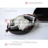 Hot New Products for 2017 EVA Bluetooth Headset Headphone Case thumbnail-4