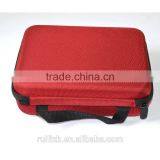 EVA Carrying Case With Handle, Hardshell Tool Case for Protective Tool thumbnail-3