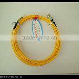 FC/PC Fiber Optic Patchcord thumbnail-1