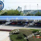 Pvc Tarpaulin for Awning thumbnail-1