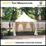 Offer Small Tent Gazebo Tent for Garden Party Family Party Tent thumbnail-6