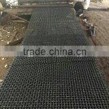 Vibration Screen for Quarry Crusher(manufacturer) thumbnail-3